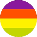 Precision Hydration logo
