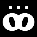 Odd Objects logo