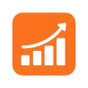 MCP Analytics logo