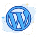 Legal IP Strategies logo