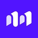 Material Retail logo