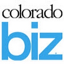 ColoradoBiz logo