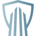 Centinel RE logo