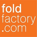 Foldfactory logo