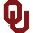 K20 Center (University of Oklahoma K20 Center) logo