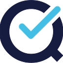 Quickly Hire logo