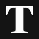 Times of Malta logo