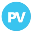 PVKnowHow logo