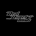Deal Direct Blinds logo