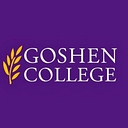 Goshen College (Grants & Proposals) logo
