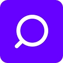 FreeHRAudit logo