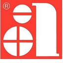 Associated Equipment logo