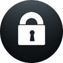 BestOnlinePrivacy logo