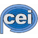 Components Express logo