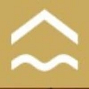 Villa Punto de Vista logo