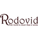 Rodovid logo