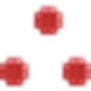 eRenterPlan logo