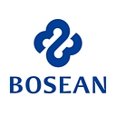 Bosean logo