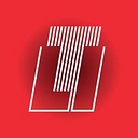 Laboratory Testing logo