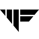 WF Creative logo