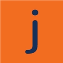 JustDigiLab logo