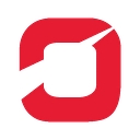 North American Shooting Supply logo