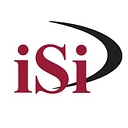 ISI Environmental logo