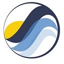 Trinity Mortgage Fund logo