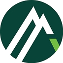 Alpen logo