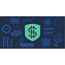 Side Hustle School logo