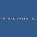 AmtrakTrains (forum) logo