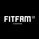 FITFAMCO logo