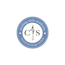 Sterling Style Academy logo