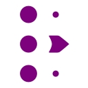 ROTA logo