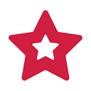 All American at Enfield logo