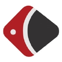 ArchPoint Consulting logo