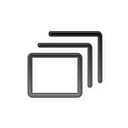 Slipbox AI logo