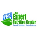 Expert Nutrition logo