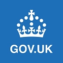 Education logo