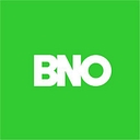BNO logo