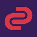 PairConnex logo