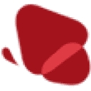 Centred Excellence logo