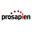 Pro-Sapien logo