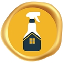 The Prime Cleaner logo