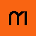 Mavryk Network logo