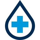 TryHypo logo