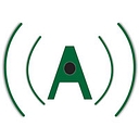 Alegna logo