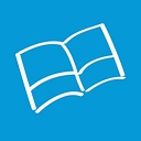 Easy Pocket Folders logo