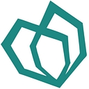 Coalition Snow logo
