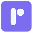 ryme.ai logo